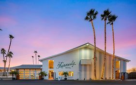 America's Best Value Inn Tucson